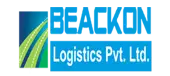 Beackon Logistics Private Limited