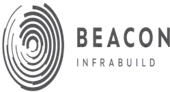 Beacon Infrabuild Llp