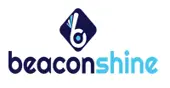 Beaconshine Consultancy Services Private Limited
