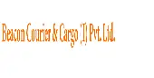 Beacon Courier And Cargo India Private Limited
