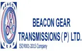 Beacon Gear Transmissions Private Limited