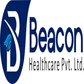 Beacon Health Care Private Limited