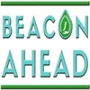 Beacon Opportunities Private Limited