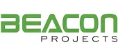 Beacon Projects Private Limited
