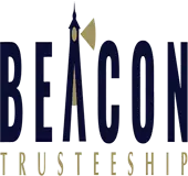 Beacon Trusteeship Limited