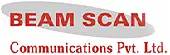 Beam Scan Communication Private Limited