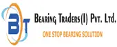 Bearing Traders (India) Private Limited