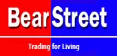 Bearstreet Research And Analysis Private Limited