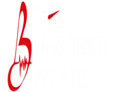 Beatz Lifescience Private Limited
