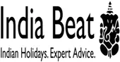 Beat Travel Private Limited