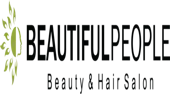 Beautifulpeople Health Solutions Private Limited