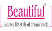 Beautiful Cosmo Products Private Limited