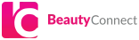 Beautyconnect Private Limited