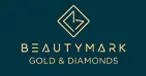 Beautymark Gold Private Limited