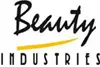 Beauty Lifestyles Private Limited