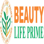 Beauty Life Prime (Opc) Private Limited