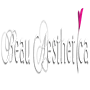 Beau Aesthetica Private Limited