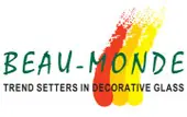 Beau Monde Glass (India) Private Limited