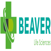 Beaver Life Science India Private Limited