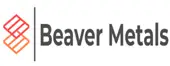 Beaver Metals Private Limited