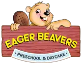 Beavers Eduventure Private Limited