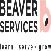 Beaver Services Private Limited