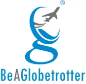Bea Globetrotter Private Limited