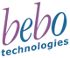 Bebo Technologies Private Limited