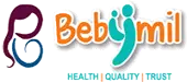 Bebymil International Private Limited