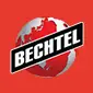 Bechtel Engineering And Construction India Private Limited