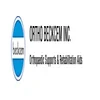 Beckcem Drug International Private Limited