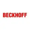 Beckhoff Automation Private Limited