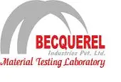Becquerel Industries Private Limited