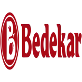Bedekar Spices Private Limited