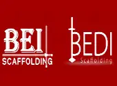 Bedi Exports Private Limited