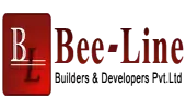 Bee-Line Builders And Developers Private Limited