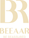 Beeaar Infra Private Limited