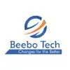 Beebo It Solutions Private Limited
