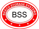 Beeco Storage Systems Private Limited