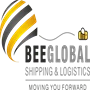 Beeglobal Shipping And Logistics Private Limited