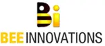 Bee Innovations India Private Limited