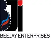 Beejay Industries Private Limited