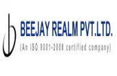 Beejay Realm Private Limited