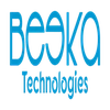 BEEKA TECHNOLOGIES LLP image