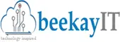 Beekayit Netsec Solutions Private Limited