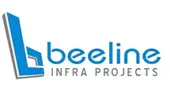 Beeline Global Infracon Private Limited