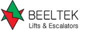 Beeltek Lifts Private Limited