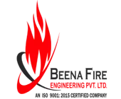 Beenafire Engineering Private Limited