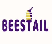 Beestail Private Limited