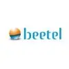 Beetel Teletech Limited